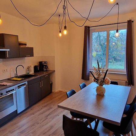 Vor Den Toren Berlins Hennigsdorf Ngoại thất bức ảnh