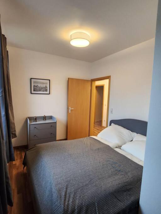 Vor Den Toren Berlins Hennigsdorf Ngoại thất bức ảnh