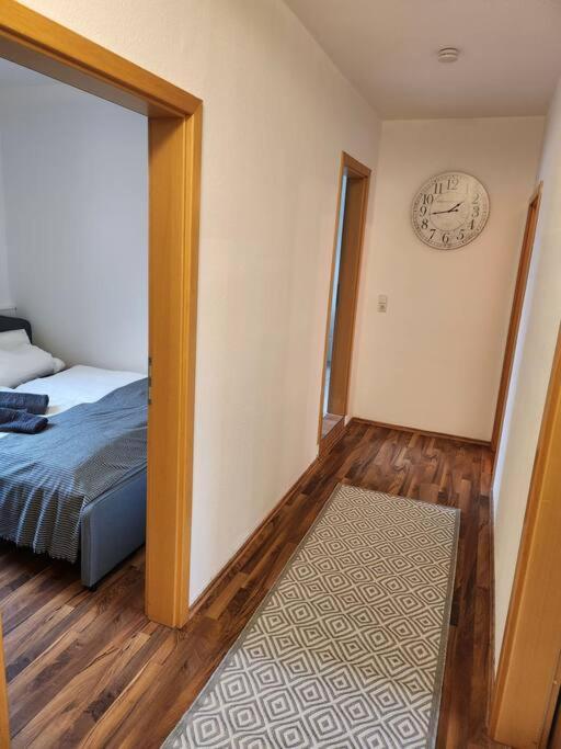 Vor Den Toren Berlins Hennigsdorf Ngoại thất bức ảnh